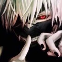 85c93295d46339d0c67fd8809152821dead7ff97