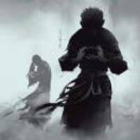 44612218ca62595c4575b05e19bb8a75008600d3