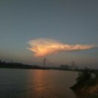 83f1319fe0b9355070a0beb8236cf73baa25fc8d