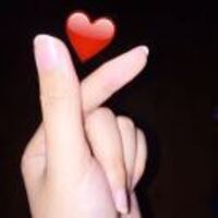 Aeb097b70a7e779a02f1c76c77a27c920d3f5334