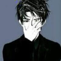 970ff0482a44aa7e883bb9909557176c711f4567