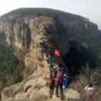 0367ec004ad3e97e3dbabc966c507a6d2e22eb2b