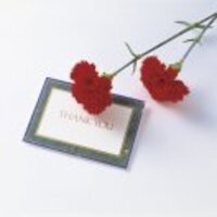 705f67e4d8844bf24b85d999ed0d5416795e4a0c