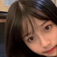 19ec5b2c61ca9ab6b9736aa348c31f571b7d3fed