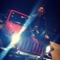 Aa89027eaa7d7ab649f905f97d7158eb8602b9dd