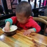 Ad5baf7e66e09369d9dd1a54d4204e790779919f