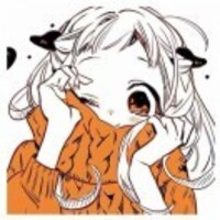 E4927528afe290b3ff9ceb17701e4cf14f64a972