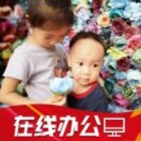 939f7aeaad150174a76e179c2d211351bcf35e93