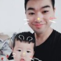 2a651bca34b333df6f24b7b1bcf0fe389b404979