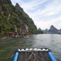 Ff5e2e71a25514c276c1c7ac29df48f9305ed1d6