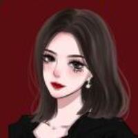 E78e0b27257d65351941ebf0e0e5593a8bb272c9