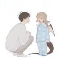 7323018ca98f58c233946dfd428413d002f9eb67