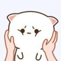 1521e2d0af2f8cc8d699dd35b8864e8d835ca48a