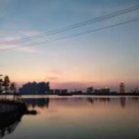 F94352774edf6891aece17ed1e1e459f0d2a50b6