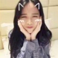 A4f044946ead691145f46e87e7c71bdc6b5fe511