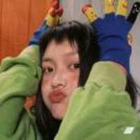 Efa7c9068145ea792fb6a72d1c7db233382b9a41