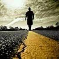 594b3b8835cb8d389b25ea4300a90550328e3d71