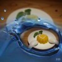 8774e3fffb1e345da86f23ff5152ccff2b18a289