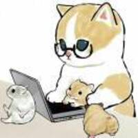 94631c429a88eaee05d20dfc0304300b6efcaea7