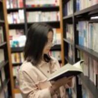 C7b1b20737d4c052b34297d6a1fb9eb76fce1c99