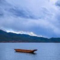 905e8cce7e5accd00d7bd7d4766894f0eb230310