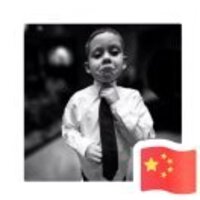 0e753e0dce8f904f3c4f8fcd78a3e78f2c2de70f