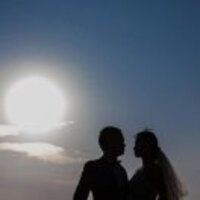 0f9a1f54777d88abd8b26ae21c4647bf5eb3b75e