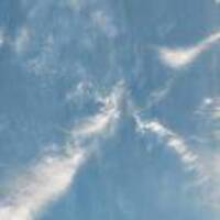 8b55c9e16fc1dc5fe1031ed6fb29d6f13a90b8f5