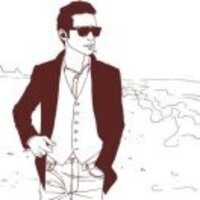 17a9650d36580d5207d79d6447dc06e01d9a9414