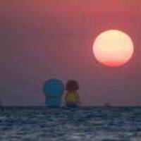 1f04d67332184c0b4491826db9acc80d95407965