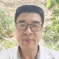 7a6e3146aa73d16ec052ab8f4744a037090c642f