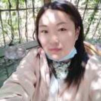 2cd617e2c74e09d70a411f8b6f9686fce4593a0c