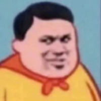 C648cbc4acdd83253047c8205f291c5b3d1d725d