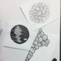 Ee8824e45ce662c31f0898bd915a81f8510bf1f7