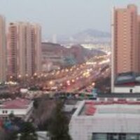 E7d0964dba0b3ec45c1528b352f2bed5889f10ce