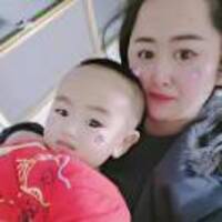 A287d042c8c28431ca9c51dc66bf1089c3340e10