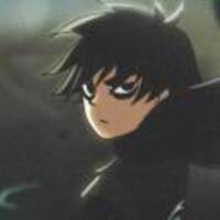 6ce2ff40a2f79c05c0ce2854c2d7aab92c7b884d