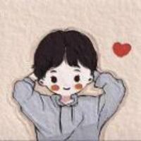 B9c4a33623ec34d33ca654df018a54cefd8b011d