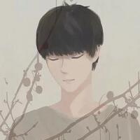 83affdb550f9bc8172280a4979b4a353e2bd0bd7