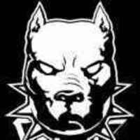 Dedd0025c92ffe55b1955207f3d8eaa2ed65bed3