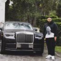 Eaff6dd1e7c871e4e3b5e92bac6930047f99a9a5