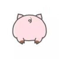 776b298591c28a98e918f7774b59c98aa92bb9b9