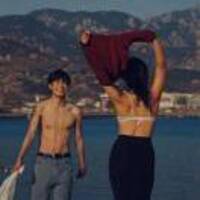 1af32c2fbd373b2088ddd77b5b62fc8a41eeb28b