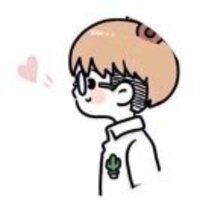 F600f7f2da4c6ad849ed13e68243016857bf6648