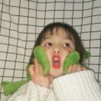 A0d68d415329baa4997d4bde79bf94a1daae43a2