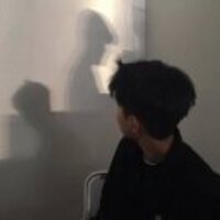 Bf46185353b21b56b7521a160898a7ef318afb9c