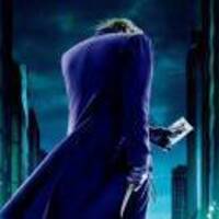 877f23fdd7a77f69c83607560d2c20e3fc92815f