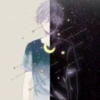 Cbc19e7a2d379a948a8bf6e25c0701a00fc39fb4