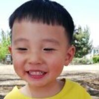 Db684017a6274317a3bef7ef9dfb597ea6ddc9b9