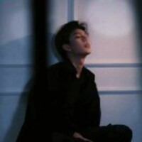 Afce0e943f9da6fb7bf61db31bbb341be37f4347